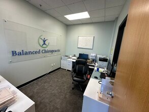 100 Richard Jackson Blvd, Panama City Beach, FL à louer Photo intérieure- Image 2 de 6