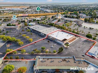 More details for 2521 Somersville Rd, Antioch, CA - Retail for Sale