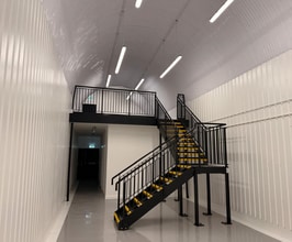 1-69 Jubilee Arch, Windsor à louer Photo du bâtiment- Image 2 de 3