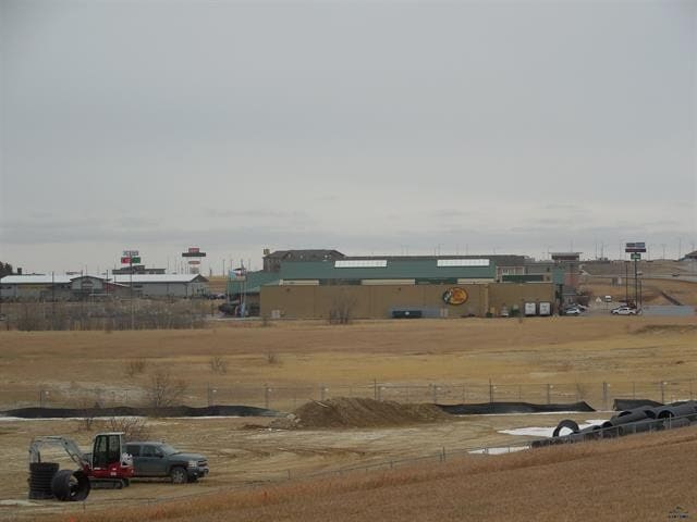 TBD E Mall Lot 6 Dr, Rapid City, SD for sale - Building Photo - Image 3 of 10