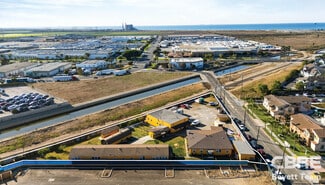 Plus de détails pour 5690 Cypress Rd, Oxnard, CA - Multi-résidentiel à vendre