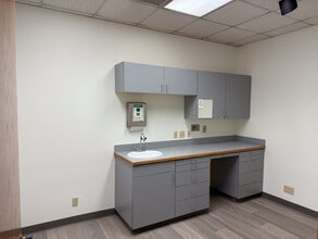 3226-3246 N Lombard St, Portland, OR for lease Interior Photo- Image 1 of 5