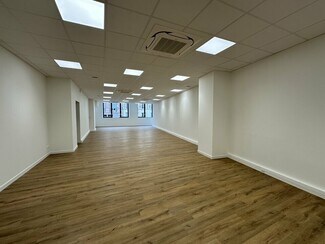 More details for Office for Lease
