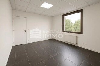 Bureau dans Avon à louer Photo intérieure- Image 1 de 4