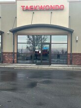 2909 S Quillan St, Kennewick, WA à louer Photo intérieure- Image 2 de 3