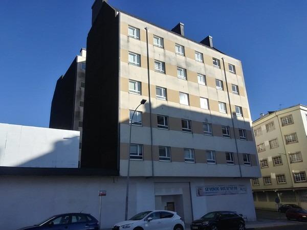 de, 39, Vilalba, Lugo for sale - Building Photo - Image 3 of 10