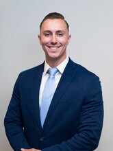 Nicholas Caravella