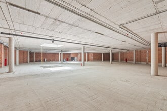 Via Laietana, 53, Barcelona, Barcelona for lease Interior Photo- Image 2 of 2
