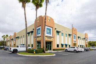 More details for 755 NW 17th Ave, Delray Beach, FL - Flex for Lease