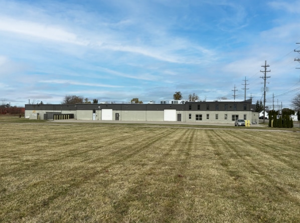 244 S Court St, Lapeer, MI for sale Primary Photo- Image 1 of 13