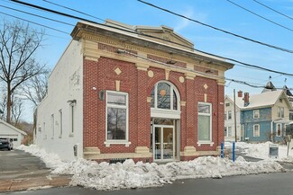 More details for 637 Main St, Sparkill, NY - Retail for Lease