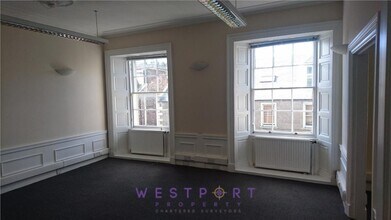 9 South Tay St, Dundee for lease Interior Photo- Image 2 of 5