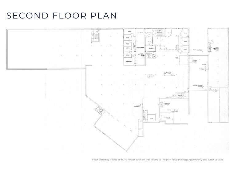 103 Walnut St, Denver, PA à vendre - Photo du bâtiment - Image 3 de 36