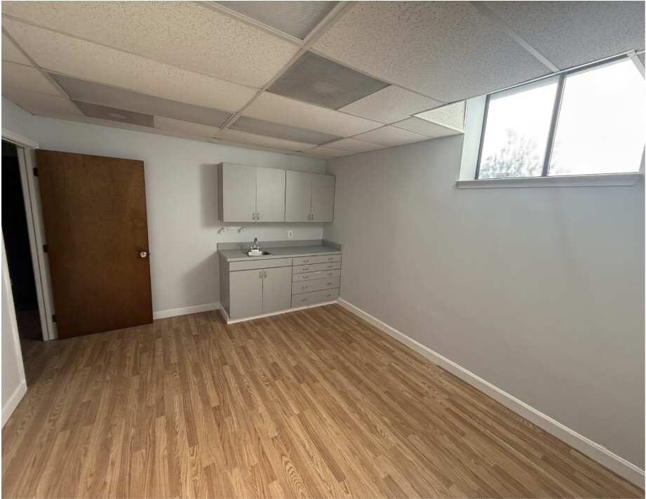 603 Post Office Rd, Waldorf, MD 20602 - Unit 107 & 108 -  - Interior Photo - Image 1 of 5