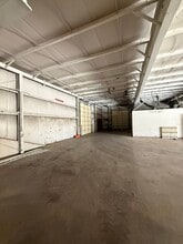 3450 Fillmore Ridge Hts, Colorado Springs, CO for lease Interior Photo- Image 2 of 10
