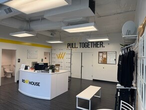 5457-5475 W 20th Ave, Edgewater, CO for lease Interior Photo- Image 2 of 14