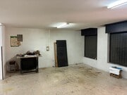Foto interior