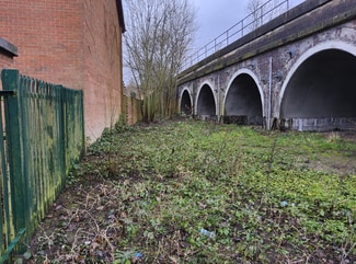 More details for Queen St, Market Rasen - Land for Lease