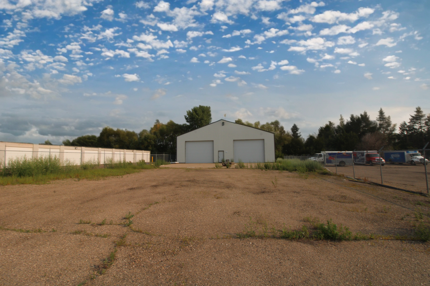 6008 Highway 2 E, Minot, ND for sale - Building Photo - Image 2 of 47