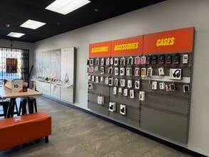 11450-11460 Washington Blvd, Whittier, CA for lease Interior Photo- Image 2 of 9