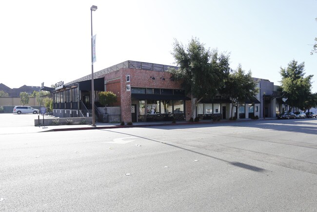 More details for 300 S Raymond Ave, Pasadena, CA - Office, Flex for Lease