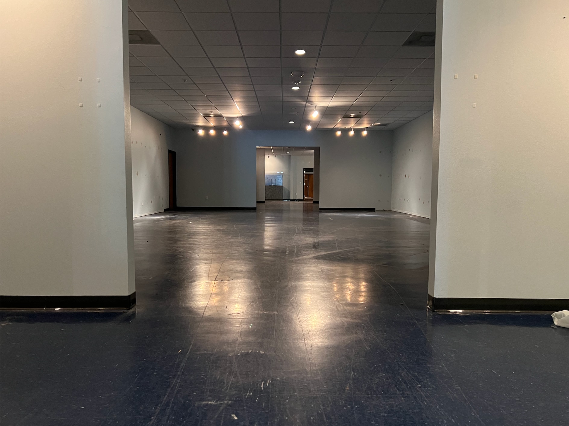 760 Jim Wright Fwy, Fort Worth, TX for sale Interior Photo- Image 1 of 8