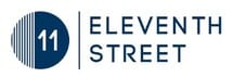 Eleventh Street LLC