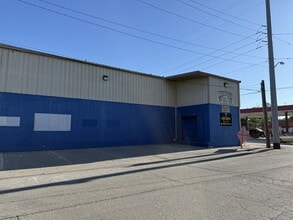310 Indianapolis Rd, Mooresville, IN for lease Building Photo- Image 1 of 53