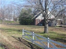 2305 Fairview Blvd, Fairview, TN à louer - Photo du bâtiment - Image 3 de 35
