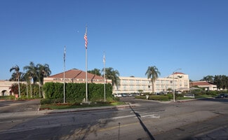 More details for 7277 Valjean Ave, Van Nuys, CA - Industrial for Lease