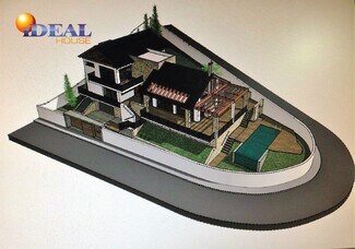 More details for Ur Suelo Urbanización, P-3, La Zubia - Land for Sale