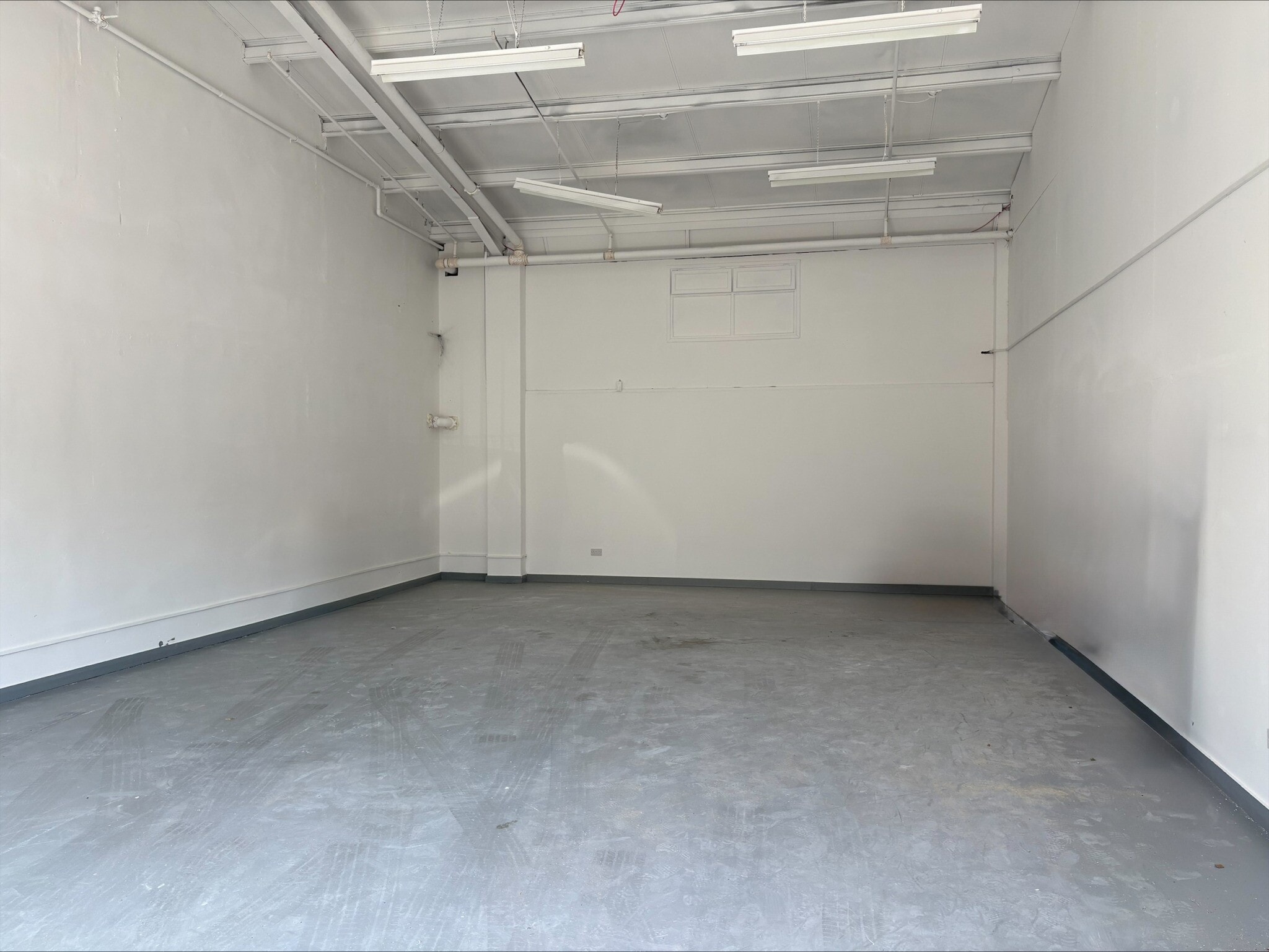 2-12 Carnarvon St, Manchester for lease Interior Photo- Image 1 of 3