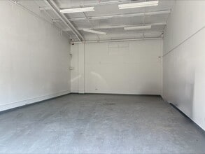 2-12 Carnarvon St, Manchester for lease Interior Photo- Image 1 of 3