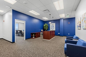3900 Traverse Mountain Blvd, Lehi, UT à louer Photo intérieure- Image 2 de 7