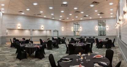 4311 49 Ave, Red Deer, AB for lease Interior Photo- Image 1 of 1