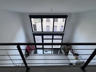 More details for Office for Sale