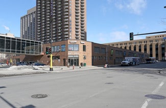 More details for 150 S 2nd Ave, Minneapolis, MN - Retail for Lease