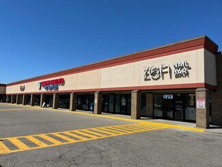 More details for 5241 Northland Dr NE, Grand Rapids, MI - Retail for Lease