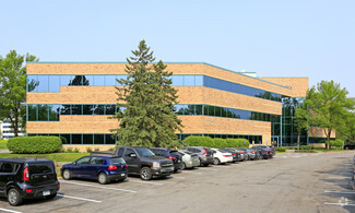 More details for 10405 6th Ave N, Plymouth, MN - Office for Lease