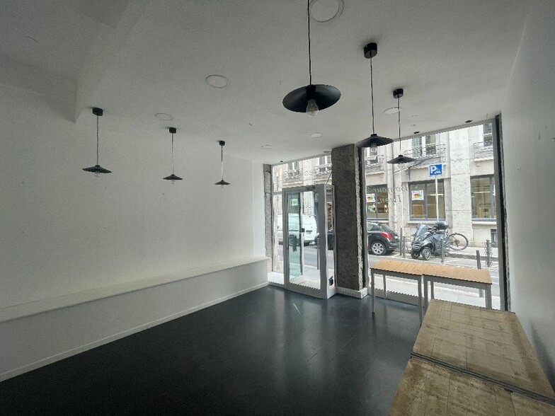 60 Rue Auguste Comte, Lyon for lease - Interior Photo - Image 2 of 8