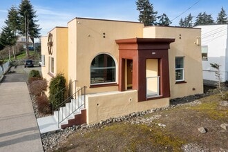 3108 S Union Ave, Tacoma, WA à vendre Photo du bâtiment- Image 2 de 37
