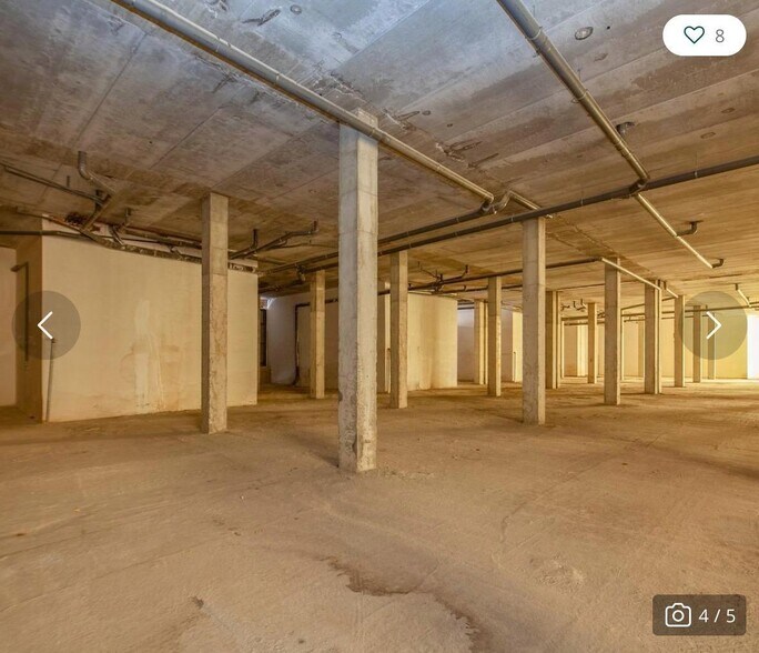 Retail in Gandia, Valencia for sale - Building Photo - Image 2 of 9