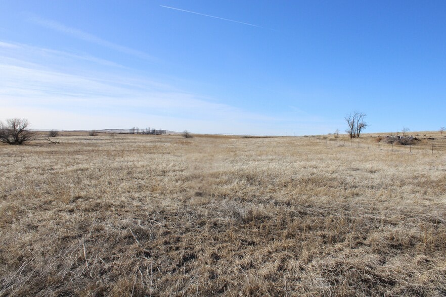 TBD N 1252 E, Richfield, ID for sale - Other - Image 2 of 8