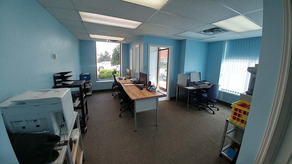 1730 Bishop St N, Cambridge, ON for sale Building Photo- Image 1 of 1