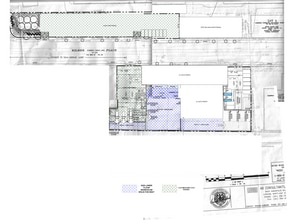 5225 Kilmer Pl, Hyattsville, MD à vendre Plan d’étage- Image 1 de 10
