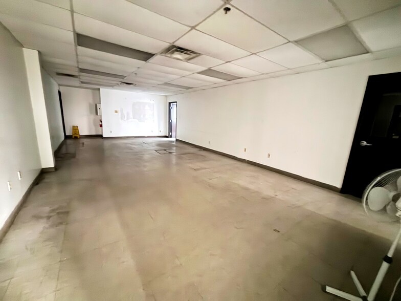 1167 S 4th Ave, Sidney, OH à louer - Photo intérieure - Image 3 de 14