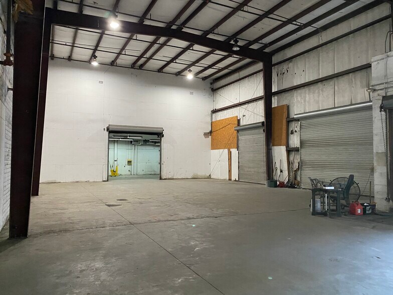 2910 W Beaver St, Jacksonville, FL à louer - Photo du bâtiment - Image 3 de 20