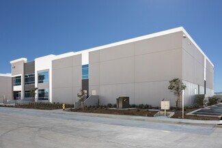 More details for Stockdale Ct, Jurupa Valley, CA - Industrial for Lease