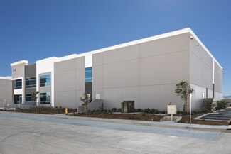 More details for Stockdale Ct, Jurupa Valley, CA - Industrial for Lease