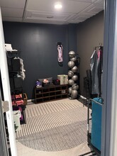 10071 Kings Hwy, King George, VA à louer Photo intérieure- Image 2 de 4